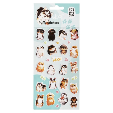 MS_66574