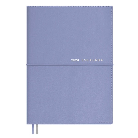 ���������� ������������ 2024 ESCALADA, �6+, 128 �., ���. / 20 ����� ��������� (������: 128�176 ��, �