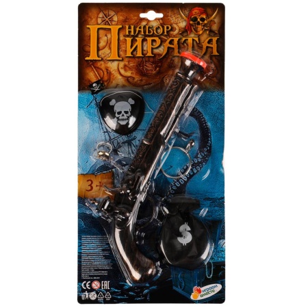 ����� ������ �����.18*40,8*5�� ������ ������ � ���.2*48��