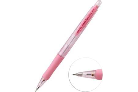   Penac Sleek Touch Pastel 0,5 HB  