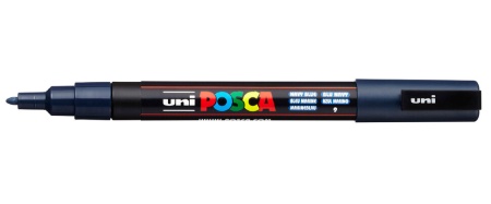  POSCA PC-3M, -, 0.9 - 1.3 ,  (  9)