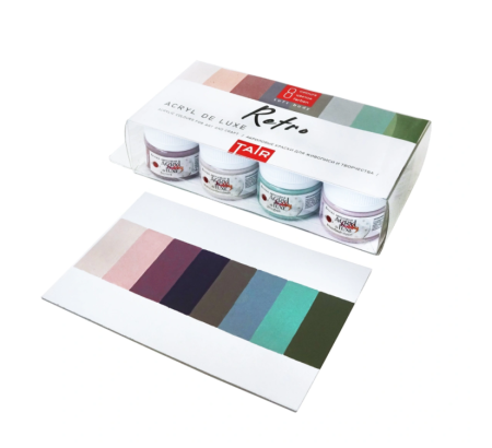 ����� ��������� ������ ����� �� ���� 