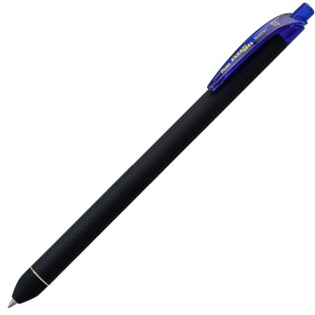   Pentel 