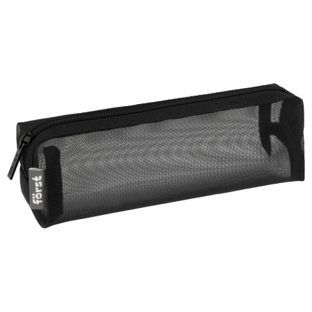 - 1 , 210*55*60 F?rst 