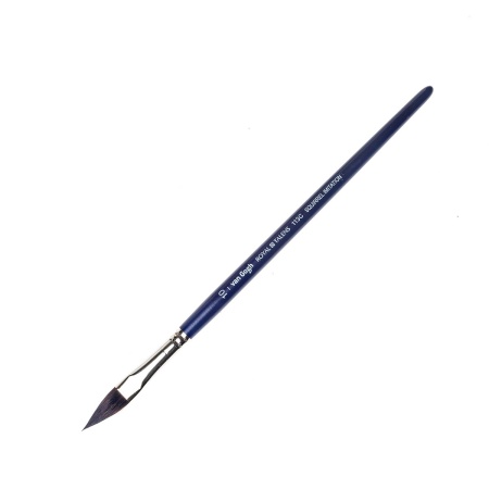 ����� ��� �������� VanGogh 113C ����� �������� �������� (������� ������) ����� �������� �10