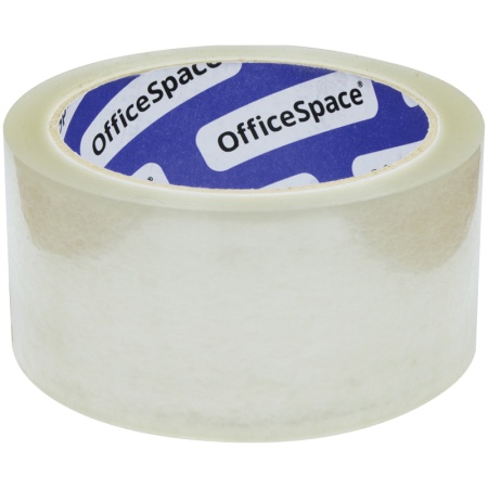    OfficeSpace, 48*66, 40