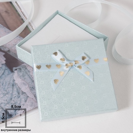 ��������� ���������� ��� ����� 