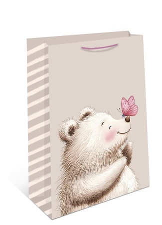 ����� ���������� 11,5�14,5 ��� � ������