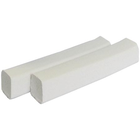 ��� ������� ����� 20�, ������