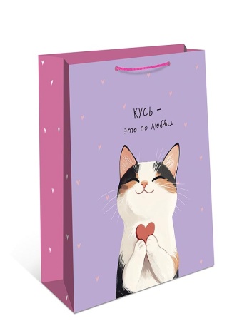 ����� ���������� 18�22 ��� � ������