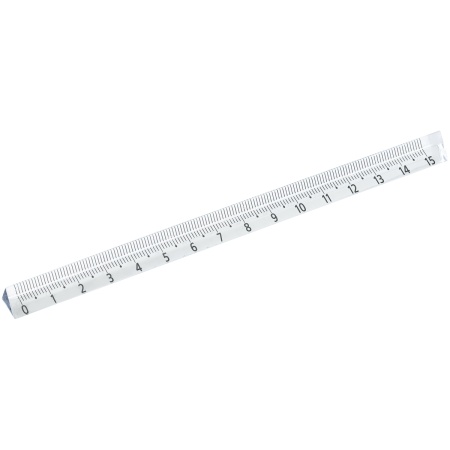  15 , , , , , 