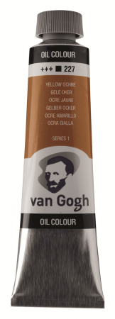   Van Gogh  40 227  