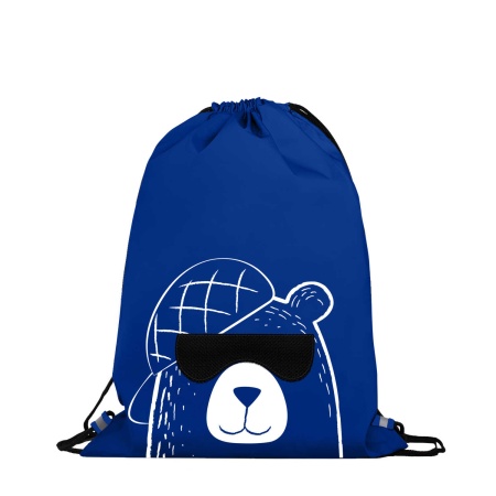 ����� ��� ������� ����� ���./ 50 ������� (36�48 ��, ���������, �������� ���� �� �����, 1 ��������� (