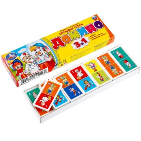 ������ ������������� 