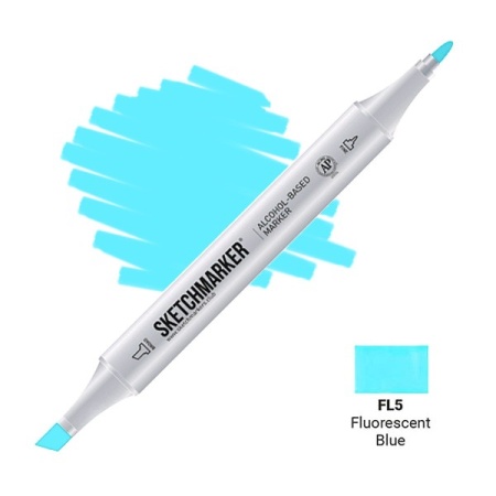 ������ SKETCHMARKER ������������� �� �����.������ ��.FL5 �������������� �����