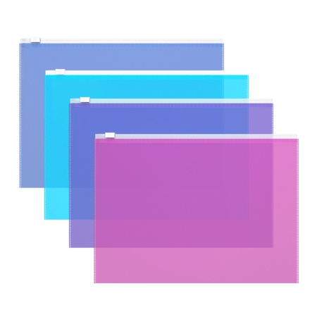 �����-������� �� ������ Erich Krause 