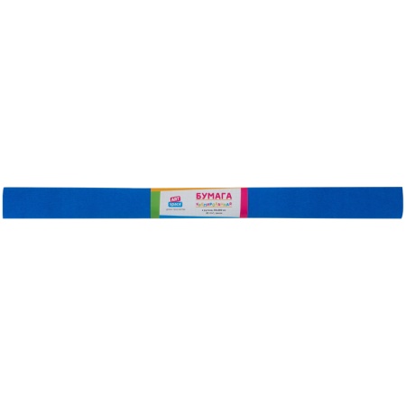 ������ ������������� ArtSpace, 50*200��, 30�/�2, �����, � ������