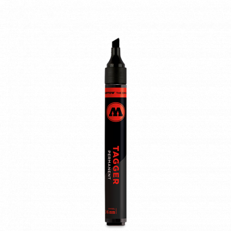 Molotow  Tagger Speedflow 2-6mm  211022