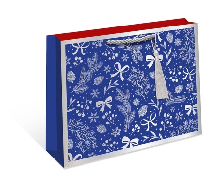 ����� ���������� 22�18 ��� � ������ ������