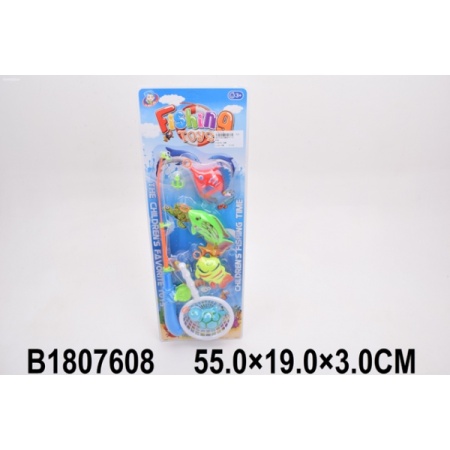    .  .2*36