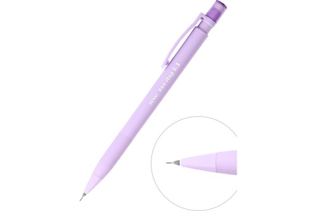 �������� ������������ Penac Non-stop 0,5�� HB ����������, � ��������