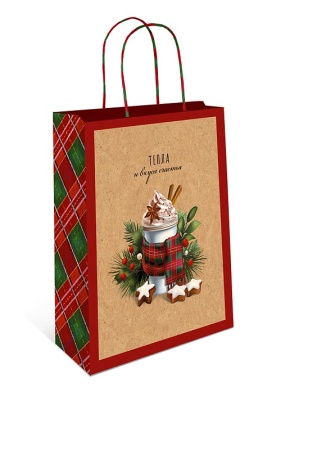 ����� ���������� 18�22 ��� � ������ �����