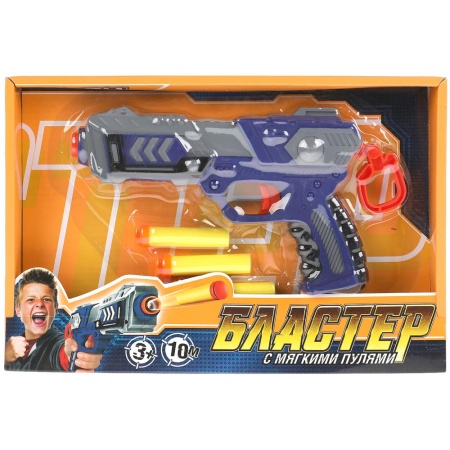 ������� � ������� ������ � ���. ������ ������ � ���.2*60��