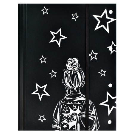 ����� ��� �������� � �������� ����������� ���. / 12 ������� � �������� (������������, ������ �4, 23.