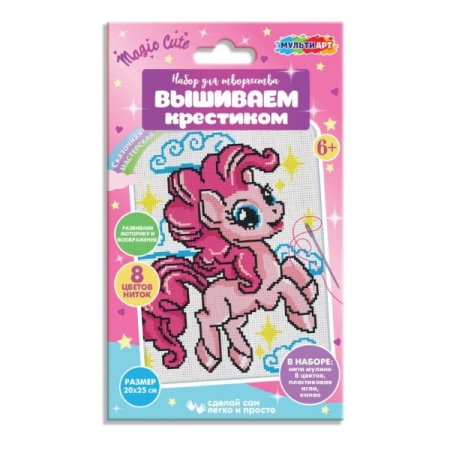 ������� ���� ������ ��� � ���.200��