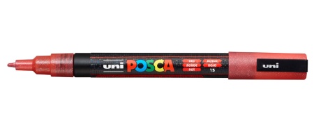 ������ POSCA PC-3M, ������� � ���������, 0.9 - 1.3 ��, ���������� ����������(����� ����� 15)