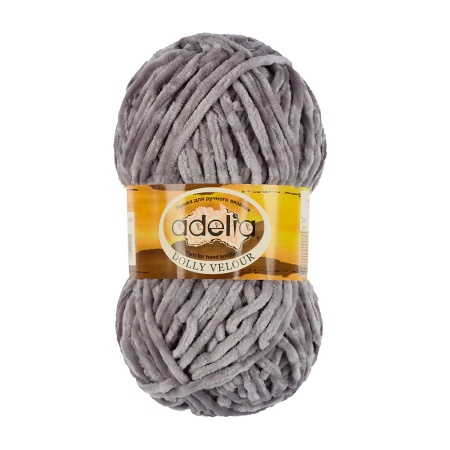  ADELIA 