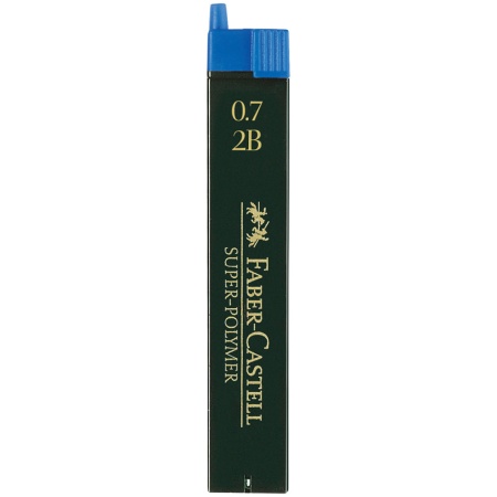 ������� ��� ������������ ���������� Faber-Castell 