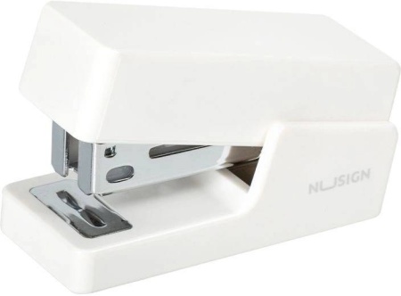 ������� ���� Deli  ENS083 Linfini N10 24/6 (15������) ����� 15���� ������/������� �������