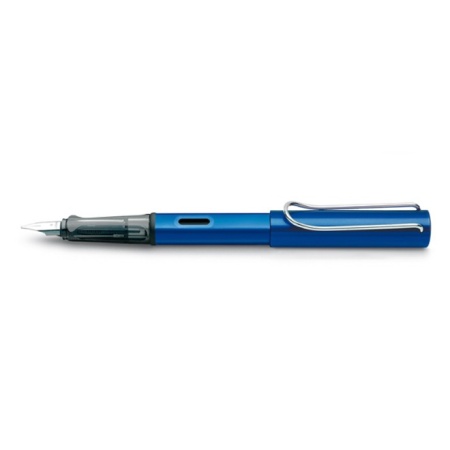   Lamy 028 al-star, , EF