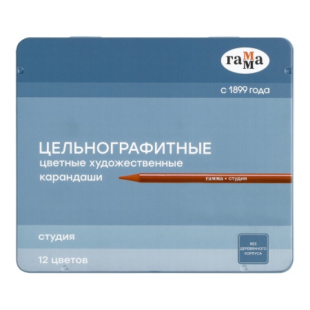 ��������� ��������������� ������� ����� 