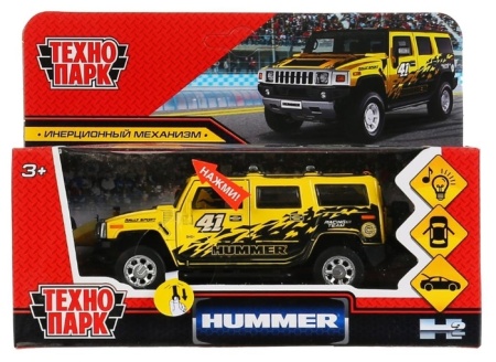 ������ ������ ����-���� 