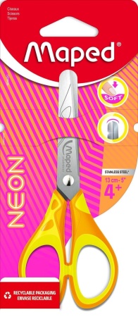 NEON PULSE SOFT ������� 13 ��, � �������������� �������, ������������, �������� �����, � ��������