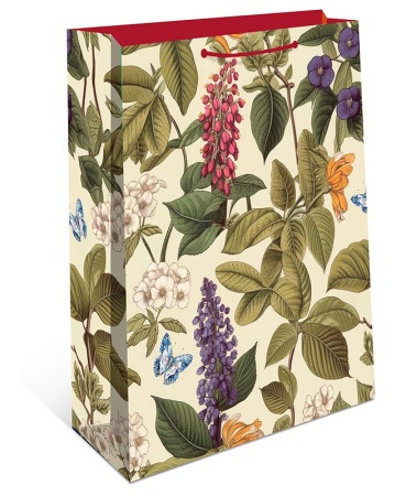 ����� ���������� 11,5�14,5 ��� � ������