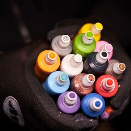 Molotow  Dripstick 863004  6 30