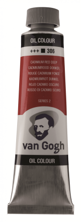   Van Gogh  40 306   