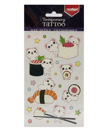 �������� ����   ��-6760  INTELLIGENT 