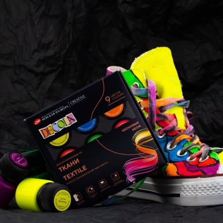 ������ ����� ��������� ������ �� ����� ������ 9 �� �20 ��