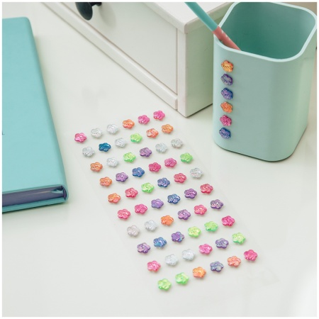 �������� ��������� MESHU 