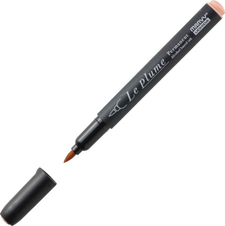 ������ ������������  � ������������ ����� CAFE LATTE MAR3000/OR826