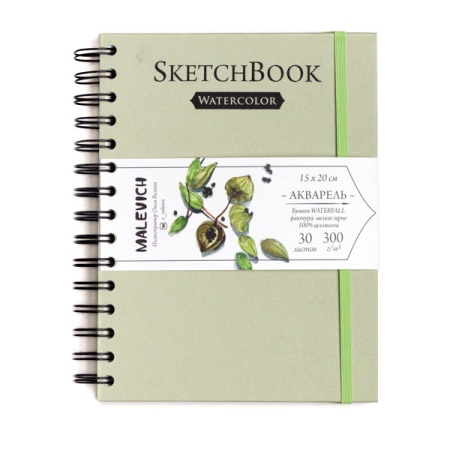 �������� �������� ��� �������� Nature, 100% ��������� WaterFall, �������, ���������, 300 �/�, 15�20