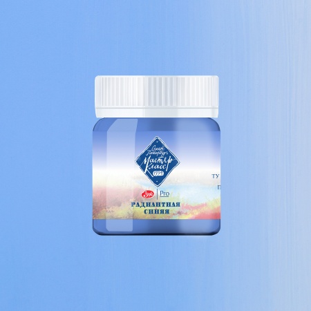 ������-����� ����� 40�� ���������� �����