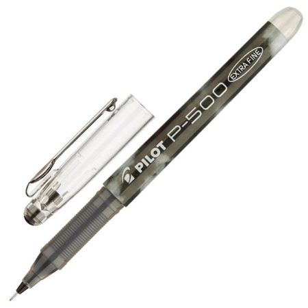   . PILOT -500    0, 3 