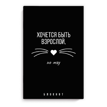 �������, 120�185 ��, 40 �, ���.  ����� � ���������� / ���� - ����� ����� 65 �/�?, �����, ������ ����