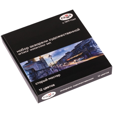 �������� �������������� ����� 