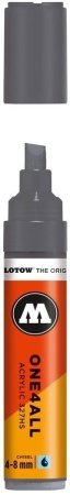 Molotow  ONE4ALL 327HS  327572 (238) - 4-8 